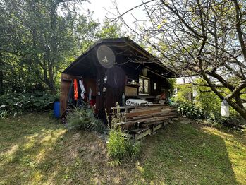 Prodej chaty / chalupy 12 m², Vsetín
