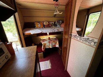 Prodej chaty / chalupy 12 m², Vsetín