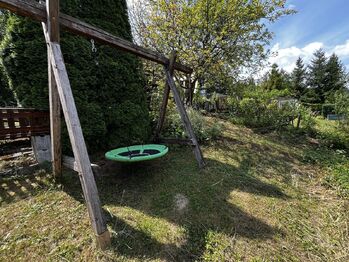 Prodej chaty / chalupy 12 m², Vsetín