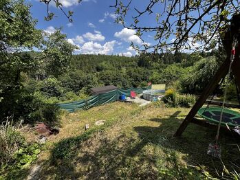 Prodej chaty / chalupy 12 m², Vsetín