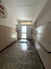 Prodej bytu 2+1 v osobním vlastnictví 51 m², Bílina