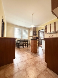 Prodej bytu 2+1 v osobním vlastnictví 51 m², Bílina