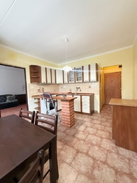 Prodej bytu 2+1 v osobním vlastnictví 51 m², Bílina