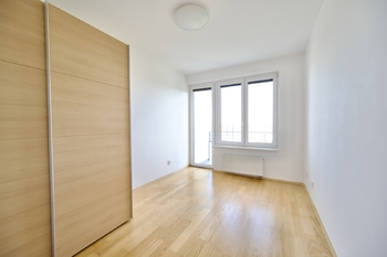 Pronájem bytu 3+1 v osobním vlastnictví 90 m², Praha 5 - Stodůlky