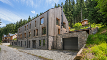 Prodej chaty / chalupy 439 m², Pec pod Sněžkou