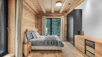 Prodej chaty / chalupy 439 m², Pec pod Sněžkou