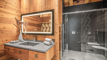 Prodej chaty / chalupy 439 m², Pec pod Sněžkou