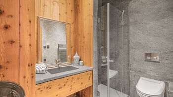 Prodej chaty / chalupy 439 m², Pec pod Sněžkou