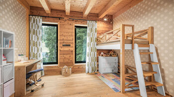 Prodej chaty / chalupy 439 m², Pec pod Sněžkou