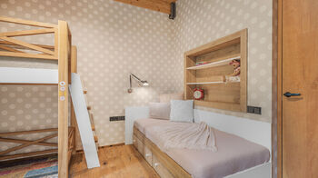 Prodej chaty / chalupy 439 m², Pec pod Sněžkou