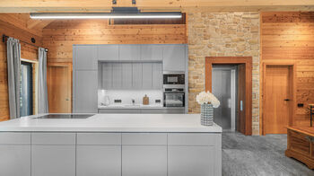 Prodej chaty / chalupy 439 m², Pec pod Sněžkou
