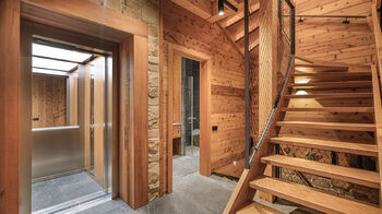 Prodej chaty / chalupy 439 m², Pec pod Sněžkou