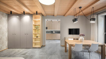 Prodej chaty / chalupy 439 m², Pec pod Sněžkou