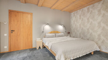 Prodej chaty / chalupy 439 m², Pec pod Sněžkou