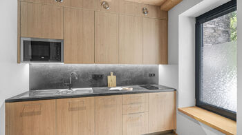 Prodej chaty / chalupy 439 m², Pec pod Sněžkou