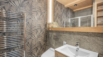 Prodej chaty / chalupy 439 m², Pec pod Sněžkou