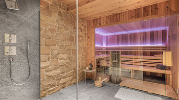 Prodej chaty / chalupy 439 m², Pec pod Sněžkou