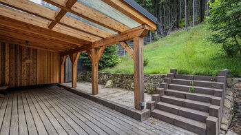 Prodej chaty / chalupy 439 m², Pec pod Sněžkou
