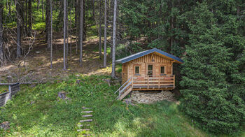 Prodej chaty / chalupy 439 m², Pec pod Sněžkou