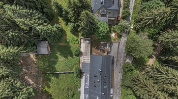 Prodej chaty / chalupy 439 m², Pec pod Sněžkou