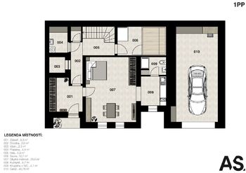 Prodej domu 439 m², Pec pod Sněžkou