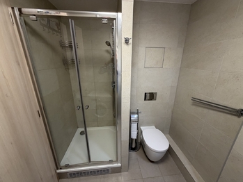 Pronájem bytu 1+kk v osobním vlastnictví 45 m², Praha 5 - Stodůlky