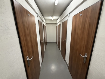 Pronájem bytu 1+kk v osobním vlastnictví 45 m², Praha 5 - Stodůlky