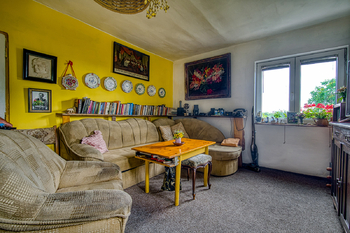 Prodej domu 159 m², Koberovy