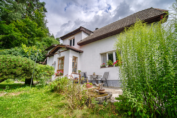 Prodej domu 159 m², Koberovy