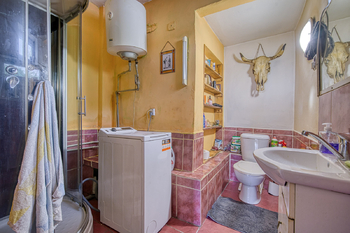 Prodej domu 159 m², Koberovy