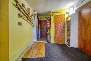 Prodej domu 159 m², Koberovy