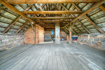 Prodej domu 159 m², Koberovy