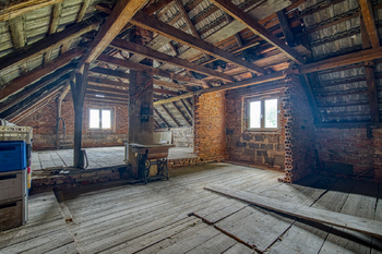 Prodej domu 159 m², Koberovy