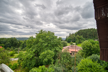 Prodej domu 159 m², Koberovy