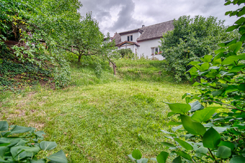 Prodej domu 159 m², Koberovy