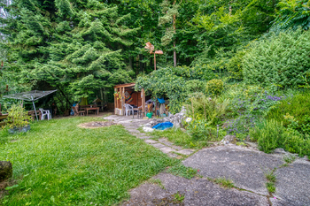 Prodej domu 159 m², Koberovy