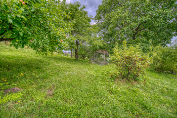 Prodej domu 159 m², Koberovy
