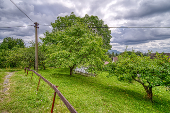 Prodej domu 159 m², Koberovy