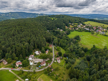 Prodej domu 159 m², Koberovy
