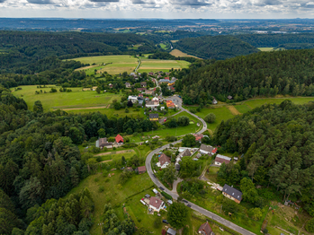 Prodej domu 159 m², Koberovy