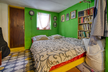 Prodej domu 159 m², Koberovy