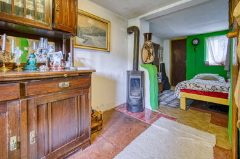 Prodej domu 159 m², Koberovy