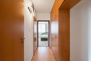 Pronájem bytu 3+1 v osobním vlastnictví 65 m², Praha 10 - Hostivař