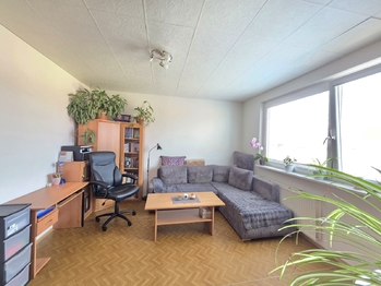 Prodej bytu 2+1 v osobním vlastnictví 43 m², Bruntál