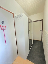 Prodej bytu 2+1 v osobním vlastnictví 43 m², Bruntál