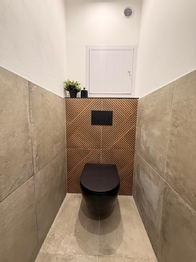 Denisa Myslivcová / 604 191 744 - Prodej bytu 2+1 v osobním vlastnictví 60 m², Ostrava