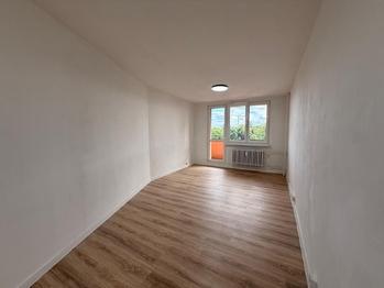 Denisa Myslivcová / 604 191 744 - Prodej bytu 2+1 v osobním vlastnictví 60 m², Ostrava