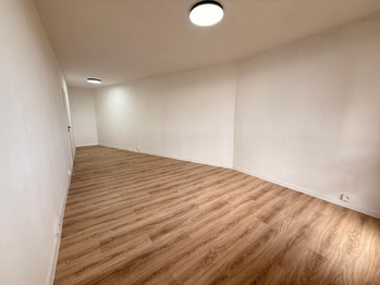 Denisa Myslivcová / 604 191 744 - Prodej bytu 2+1 v osobním vlastnictví 60 m², Ostrava
