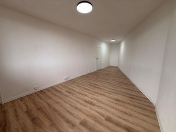 Denisa Myslivcová / 604 191 744 - Prodej bytu 2+1 v osobním vlastnictví 60 m², Ostrava