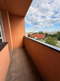 Denisa Myslivcová / 604 191 744 - Prodej bytu 2+1 v osobním vlastnictví 60 m², Ostrava